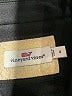 Vineyard Vines Black Wool Coat Size 4 - photo 6