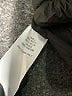 Vineyard Vines Black Wool Coat Size 4 - photo 7