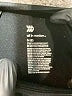 all in motion Black Sweatshirt Size 8 - photo 3