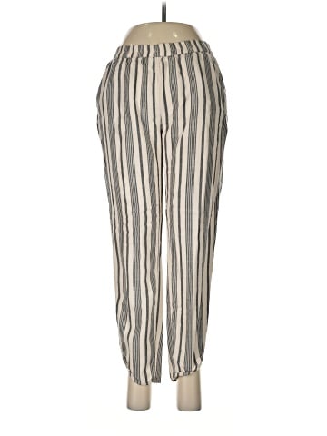 Marine Layer Casual Pants (view 1)