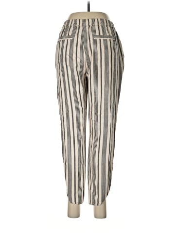 Marine Layer Casual Pants (view 2)