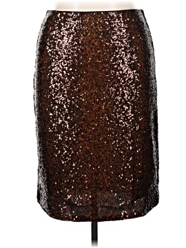 Jon & Anna Formal Skirt
