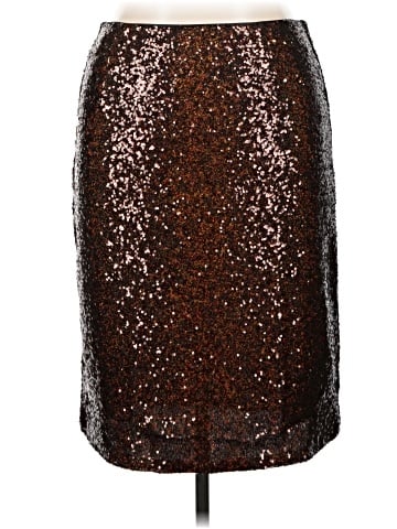Jon & Anna Formal Skirt (view 1)