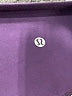 Lululemon Athletica Purple Active Pants Size 2 - photo 7