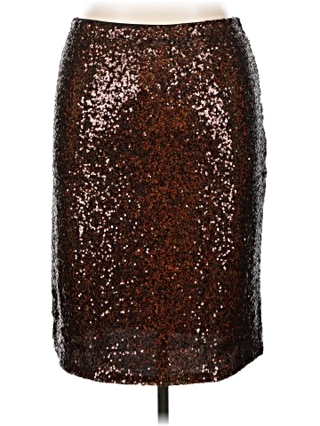 Jon & Anna Formal Skirt (view 2)
