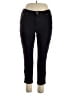 Nine West Black Jeans Size 16 - photo 1