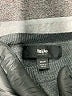Mossimo Gray Pullover Sweater Size XS - photo 7
