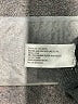 Mossimo Gray Pullover Sweater Size XS - photo 8
