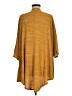 Lularoe Yellow Cardigan Size M - photo 2