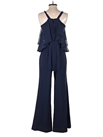 Jay x Jay Godfrey Jumpsuit (view 2)