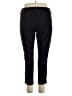 Nine West Black Jeans Size 16 - photo 2