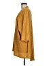 Lularoe Yellow Cardigan Size M - photo 5