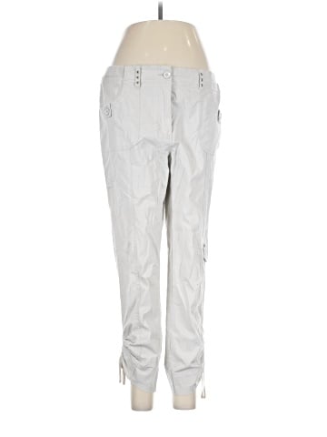 Tribal Casual Pants (view 1)