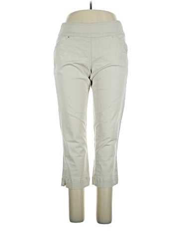 Jag Jeans Casual Pants (view 1)