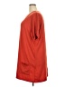 Unbranded Orange Casual Dress Size 2X - photo 5