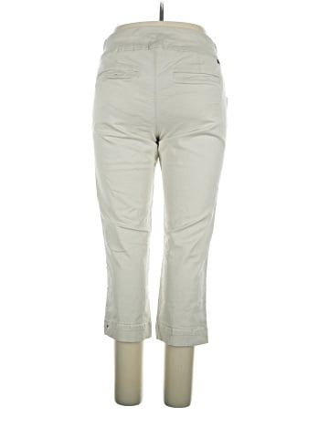 Jag Jeans Casual Pants (view 2)