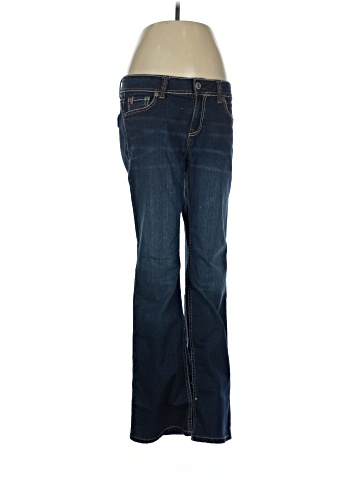 U.S. Polo Assn. Jeans (view 1)