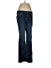 U.S. Polo Assn. Blue Jeans Size 9 - 10 - photo 1