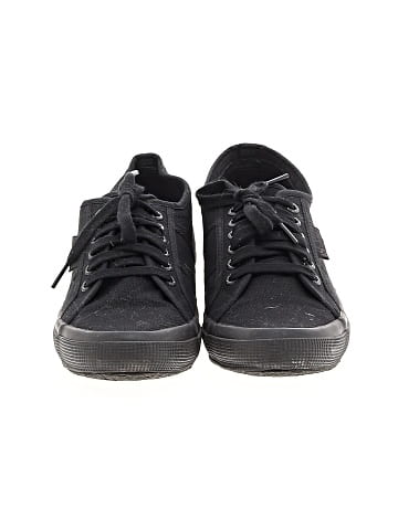 Superga Sneakers (view 2)