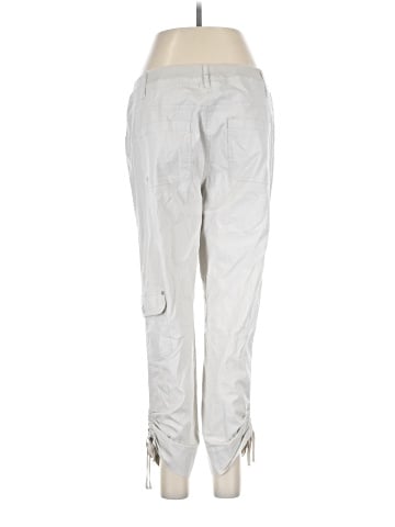 Tribal Casual Pants (view 2)