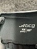 Bcg Black Active Pants Size 6 - 6X - photo 3