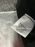 Bcg Black Active Pants Size 6 - 6X - photo 4