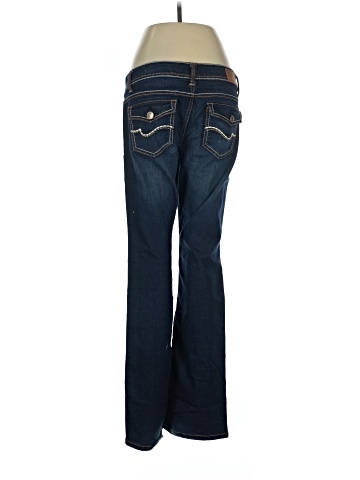 U.S. Polo Assn. Jeans (view 2)