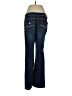 U.S. Polo Assn. Blue Jeans Size 9 - 10 - photo 2