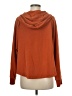 Athleta Orange Cardigan Size M - photo 2