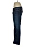 U.S. Polo Assn. Blue Jeans Size 9 - 10 - photo 5