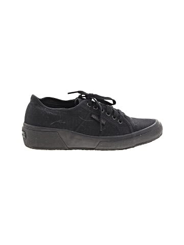 Superga Sneakers (view 1)
