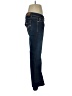 U.S. Polo Assn. Blue Jeans Size 9 - 10 - photo 4