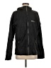 Marmot 100% Nylon Black Cardigan Size S - photo 1