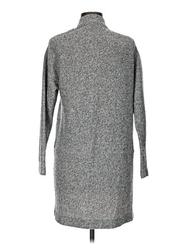 Zara W&B Collection Cardigan (view 2)