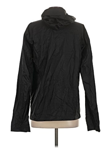 Marmot Cardigan (view 2)