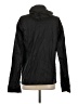 Marmot 100% Nylon Black Cardigan Size S - photo 2