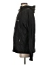 Marmot 100% Nylon Black Cardigan Size S - photo 5