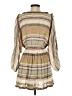 Zimmermann Tan Casual Dress Size 4 (0) - photo 2