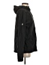 Marmot 100% Nylon Black Cardigan Size S - photo 4