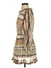 Zimmermann Tan Casual Dress Size 4 (0) - photo 5