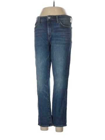 Joe's Jeans Jeans (view 1)