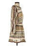 Zimmermann Tan Casual Dress Size 4 (0) - photo 4
