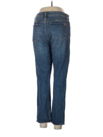 Joe's Jeans Jeans (view 2)