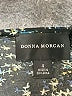 Donna Morgan Paisley Teal Casual Dress Size 4 - photo 7