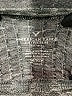 American Eagle Outfitters Gray Sweater Vest Size M - photo 7