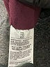 Gap Burgundy Bodysuit Size XXL - photo 3