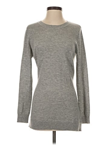Worth New York Casual Dress (view 1)