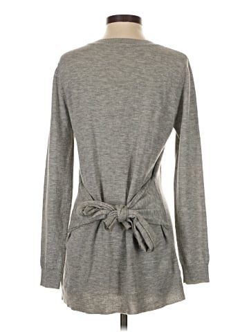 Worth New York Casual Dress (view 2)