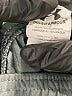 Under Armour 100% Polyester Green Athletic Shorts 12-18 MO / 18 MO - photo 4