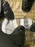 Baby Gap Solid Green Khakis Size 2 - photo 3